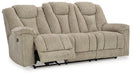 Hindmarsh Power Reclining Sofa Sofa Ashley Furniture