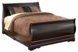 Huey Vineyard Youth Bed Youth Bed Ashley Furniture