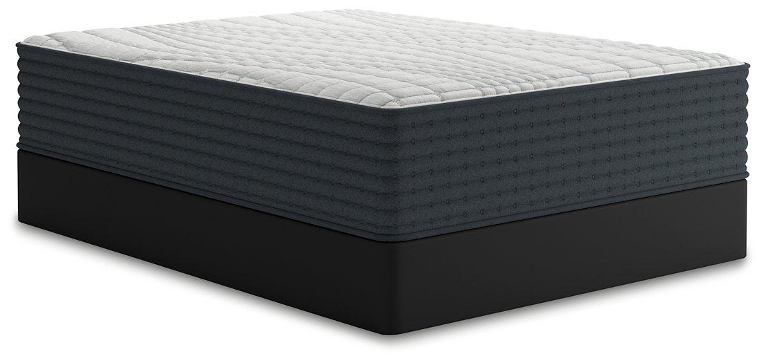 Hybrid 1400 Mattress Mattress Ashley Furniture