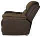 Dorman Recliner Recliner Ashley Furniture