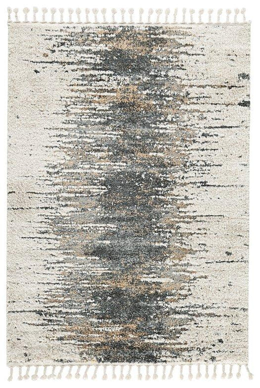 Jembeth 5' x 7' Rug Rug Ashley Furniture