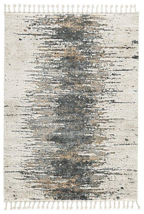 Jembeth 7'10" x 9'10" Rug Rug Ashley Furniture