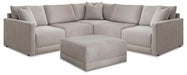 Katany Living Room Set Living Room Set Ashley Furniture