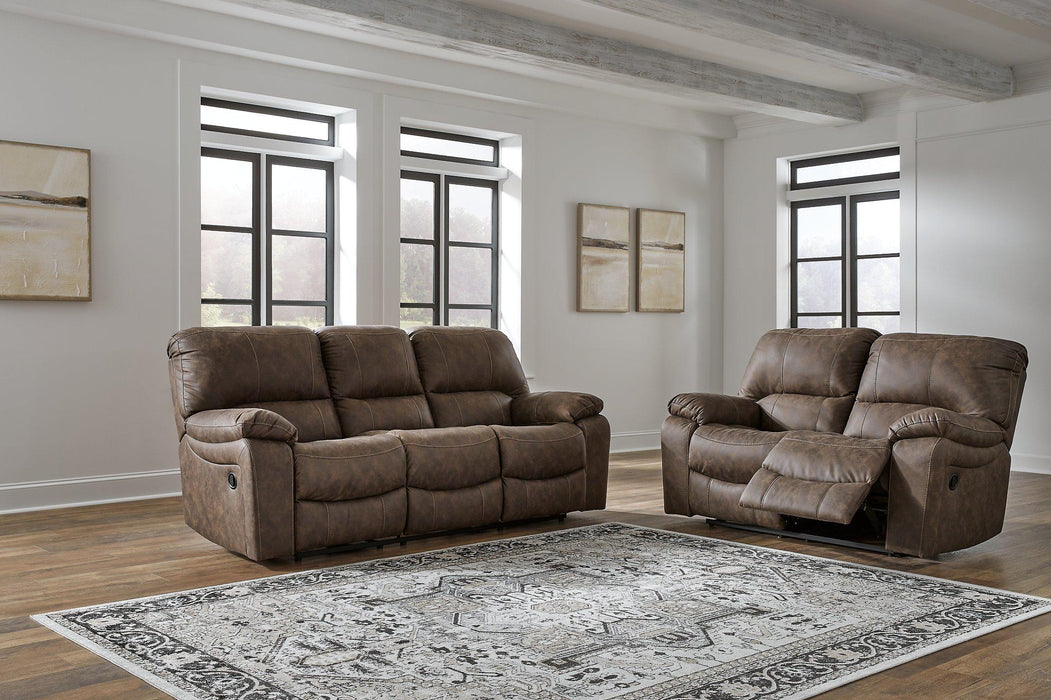 Kilmartin Living Room Set Living Room Set Ashley Furniture