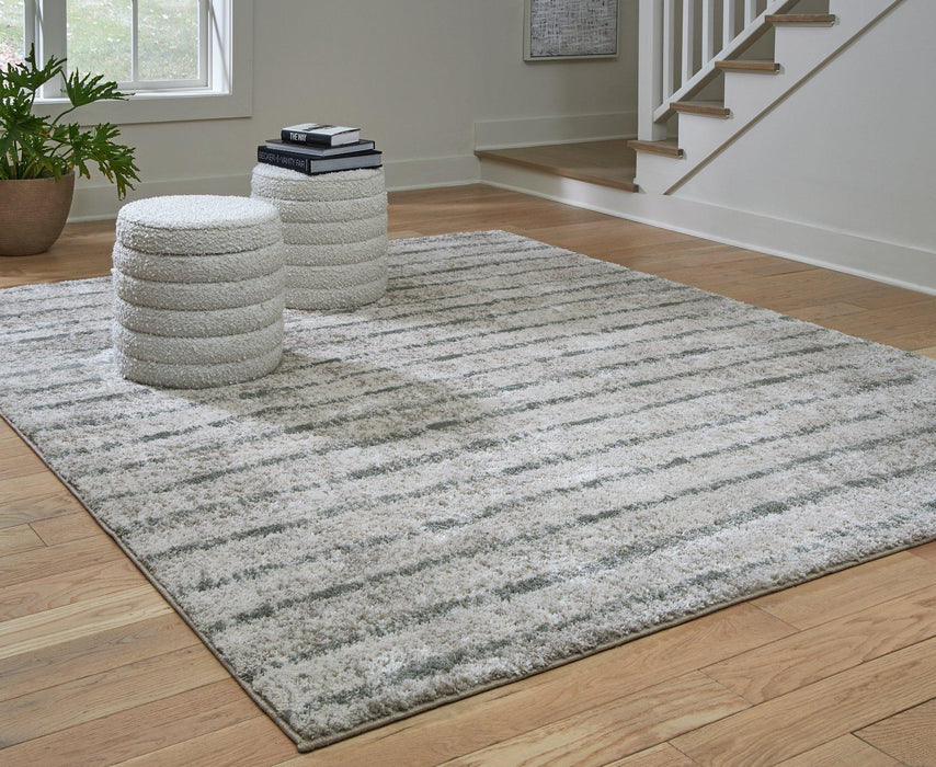 Laddway Rug Rug Medium Ashley Furniture