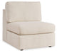Modmax Living Room Set Living Room Set Ashley Furniture