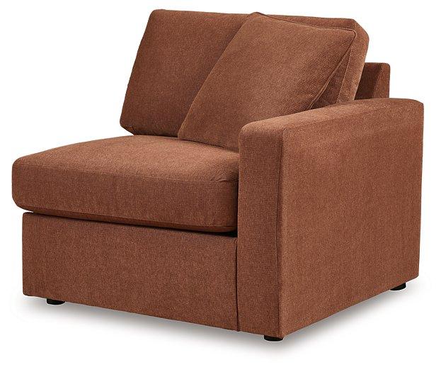 Modmax Living Room Set Living Room Set Ashley Furniture