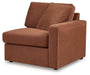 Modmax Living Room Set Living Room Set Ashley Furniture