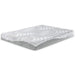 8 Inch Memory Foam Mattress Mattress Ashley Furniture