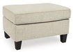 Abinger Ottoman Ottoman Ashley Furniture