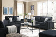 Altari Loveseat Loveseat Ashley Furniture