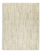 Ardenville Rug Rug Ashley Furniture