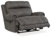 Austere Oversized Recliner Recliner Ashley Furniture