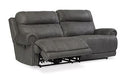 Austere Living Room Set Living Room Set Ashley Furniture