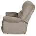 Ballinasloe Recliner Recliner Ashley Furniture