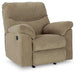 Alphons Living Room Set Living Room Set Ashley Furniture