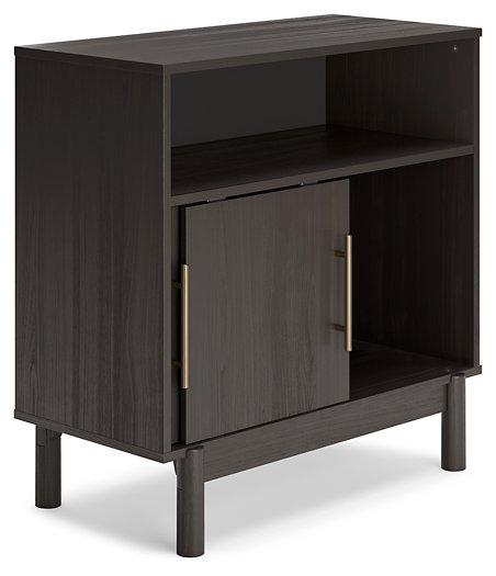 Brymont Accent Cabinet EA Furniture Ashley Furniture