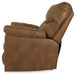 Boxberg Recliner Recliner Ashley Furniture