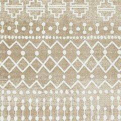 Bunchly 5' x 7' Rug Rug Ashley Furniture