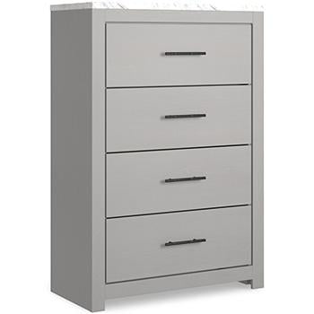 Cottonburg Chest of Drawers Chest Ashley Furniture