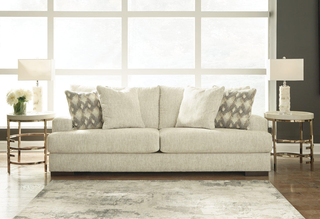 Caretti Sofa Sofa Ashley Furniture