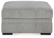 Casselbury Ottoman With Storage Ottoman Ashley Furniture