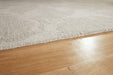 Chadess 8' x 10' Rug Rug Ashley Furniture