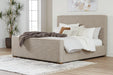 Dakmore Bedroom Set Bedroom Set Ashley Furniture