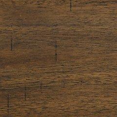 Moriville Bar Stool Set Barstool Set Ashley Furniture