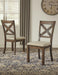 Moriville Dining Room Set Dining Room Set Ashley Furniture