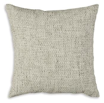 Erline Pillow (Set of 4) Pillow Ashley Furniture