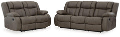 First Base Living Room Set Living Room Set Ashley Furniture