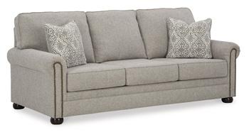 Gaelon Sofa Sofa Ashley Furniture