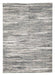 Gizela 5'3" x 7'3" Rug Rug Ashley Furniture