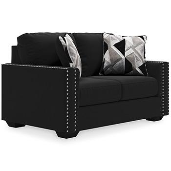 Gleston Loveseat Loveseat Ashley Furniture