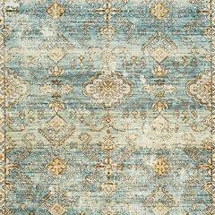 Harwins 5' x 7' Rug Rug Ashley Furniture