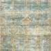 Harwins 5' x 7' Rug Rug Ashley Furniture