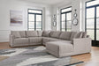 Katany Living Room Set Living Room Set Ashley Furniture