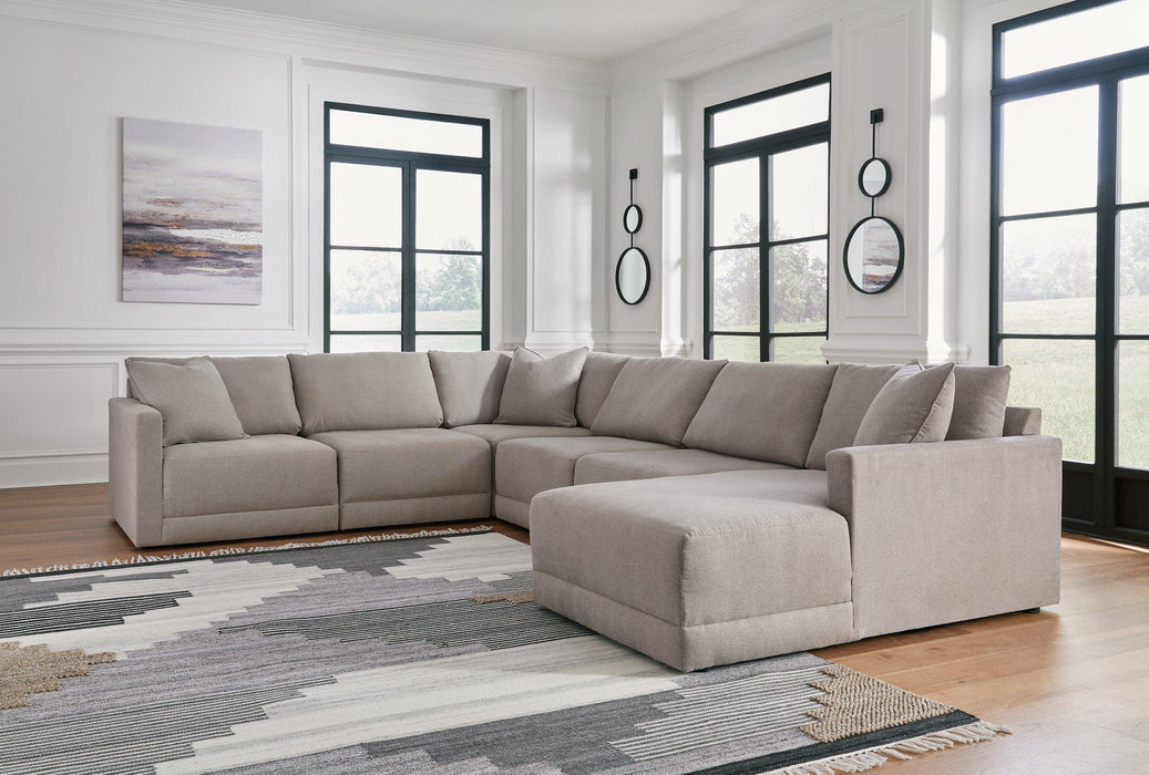 Katany Living Room Set Living Room Set Ashley Furniture