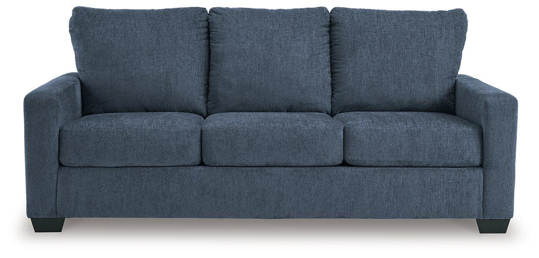 Rannis Sofa Sleeper Sleeper Ashley Furniture