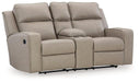 Lavenhorne Living Room Set - Dayton Discount Furniture