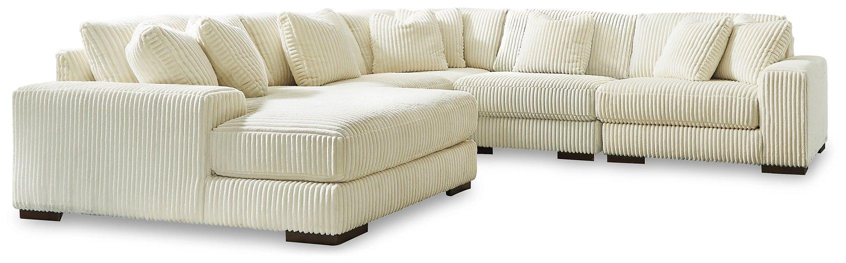 Lindyn Living Room Set Living Room Set Ashley Furniture