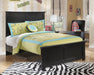 Maribel Youth Bed Youth Bed Ashley Furniture