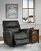 McAleer Recliner Recliner Ashley Furniture