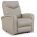 Ryversans Power Recliner Recliner Ashley Furniture