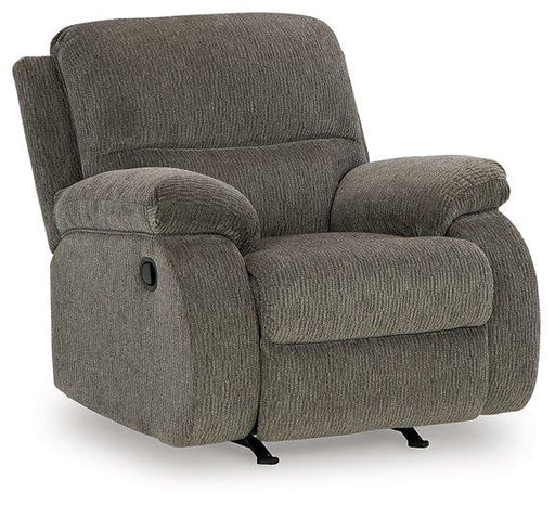 Scranto Recliner Recliner Ashley Furniture