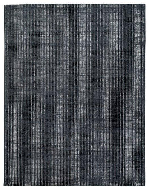 Napier 5' x 7' Rug Rug Ashley Furniture