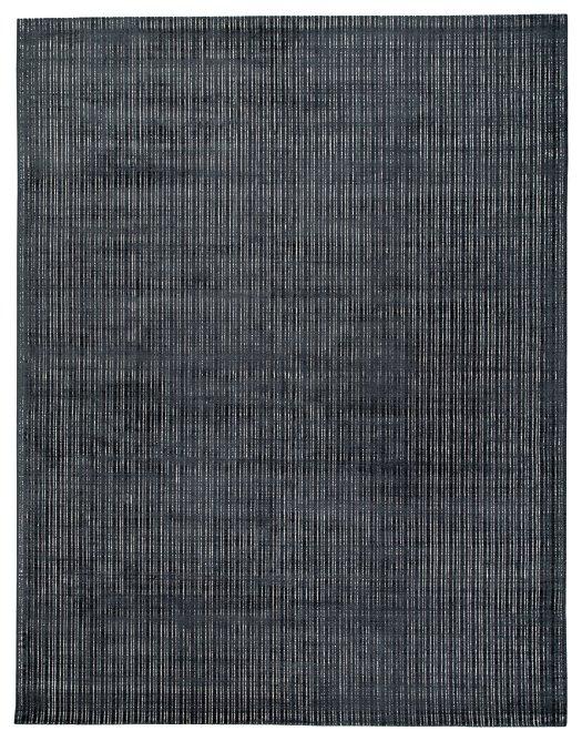 Napier 5' x 7' Rug Rug Ashley Furniture