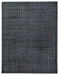 Napier 5' x 7' Rug Rug Ashley Furniture