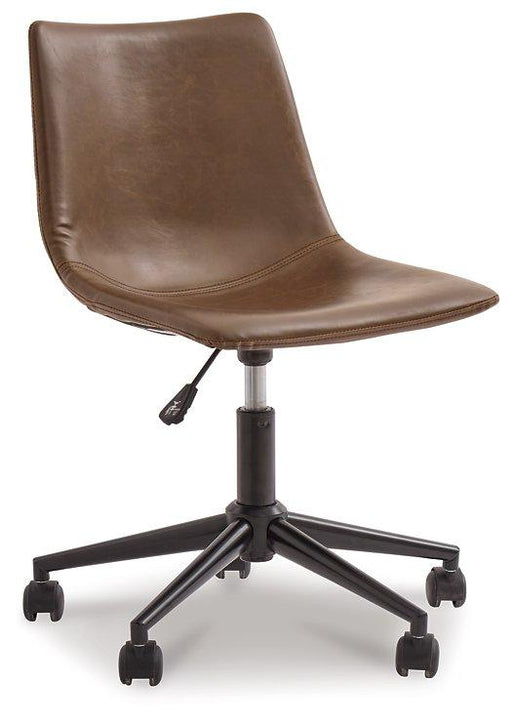 Office Chair Program Home Office Desk Chair Desk Chair Ashley Furniture